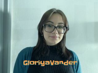 GloriyaVander
