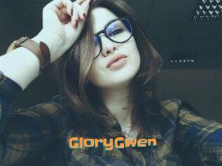 GloryGwen