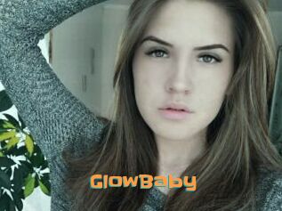 GlowBaby