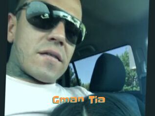 Gman_Tia