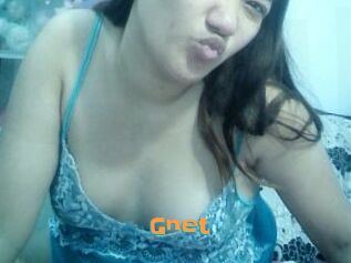 Gnet