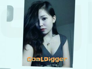 GoaLDigger
