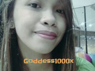 Goddess1000x