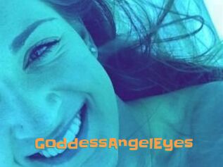 GoddessAngelEyes
