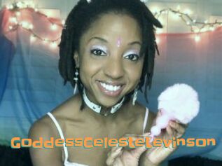 GoddessCelesteLevinson