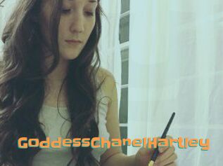 GoddessChanelHartley