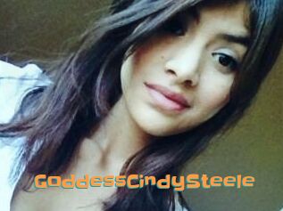 GoddessCindySteele