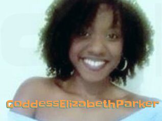 GoddessElizabethParker