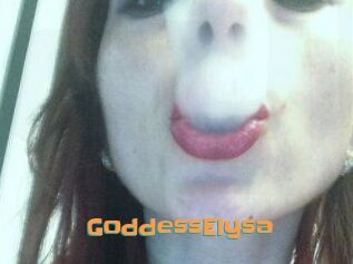 GoddessElysa