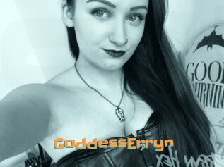GoddessErryn