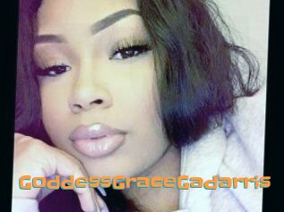 GoddessGraceGadarris