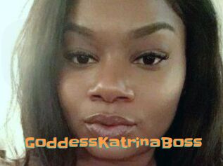 GoddessKatrinaBoss
