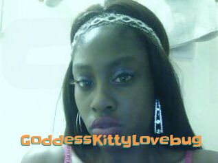 GoddessKittyLovebug