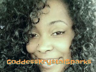 GoddessKrystalSparks