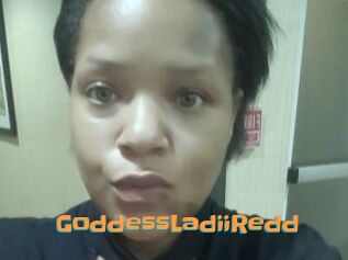 GoddessLadiiRedd