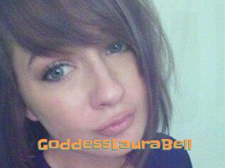 GoddessLauraBell