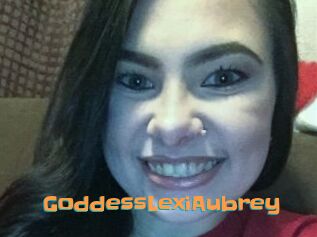 GoddessLexiAubrey
