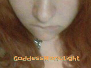 GoddessMarieLight