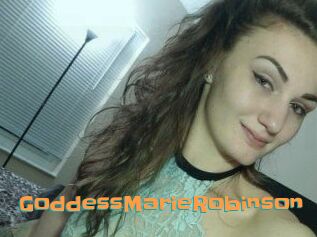 GoddessMarieRobinson