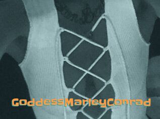 GoddessMarleyConrad