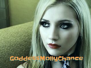GoddessMollyChance