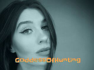 GoddessOfHunting