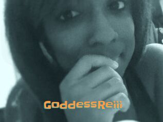 GoddessReiii