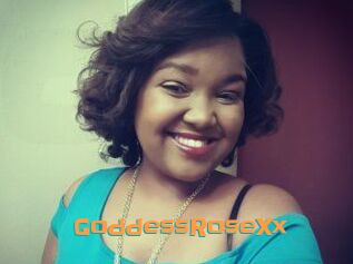 GoddessRoseXx
