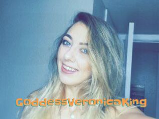 GoddessVeronicaKing