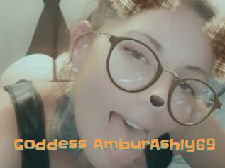 Goddess_AmburAshly69