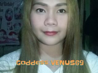 Goddess_VENUS69