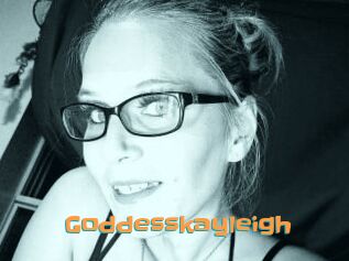 Goddesskayleigh