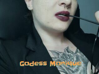 Godess_Monique