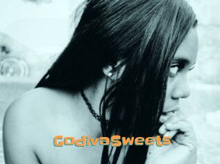 GodivaSweets