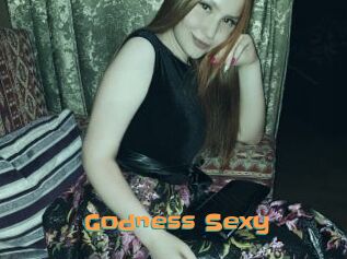 Godness_Sexy