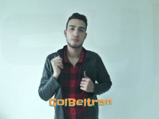 GolBeltran