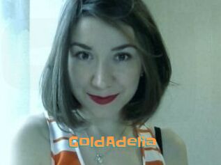 Gold_Adelia