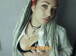 GoldBith