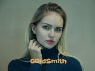 GoldSmith