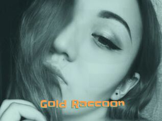 Gold_Raccoon