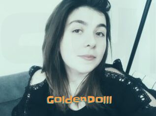 GoldenDolll