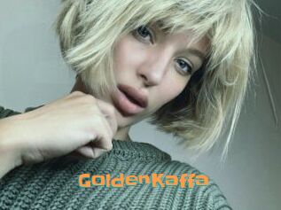 GoldenKaffa