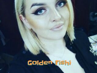 Golden_Fishi