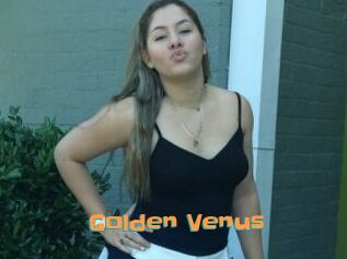 Golden_Venus