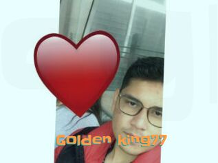 Golden_king77