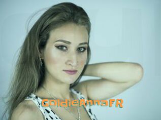 GoldieAnnaFR
