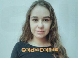 GoldieCollins