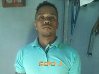 Golo_J