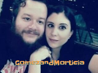 Gomez_and_Morticia