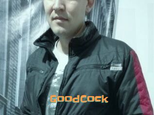 GoodCock